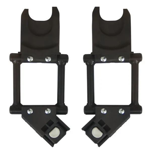 Snap Duo Adapter - Maxi Cosi 1