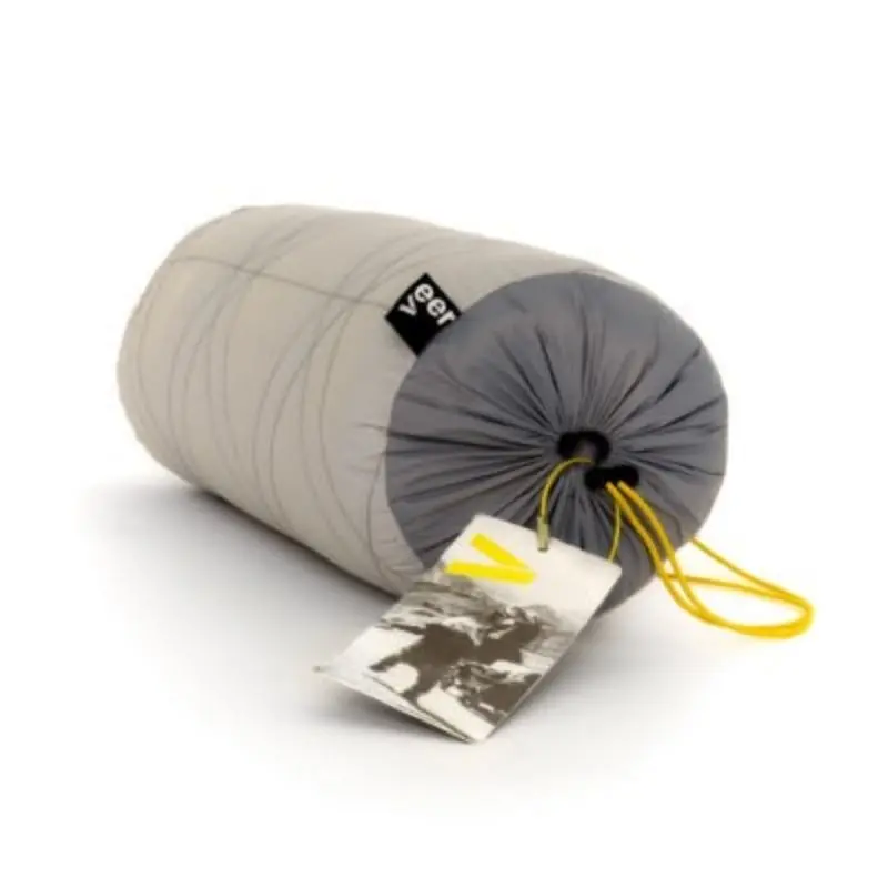 Adventure Blankets 1