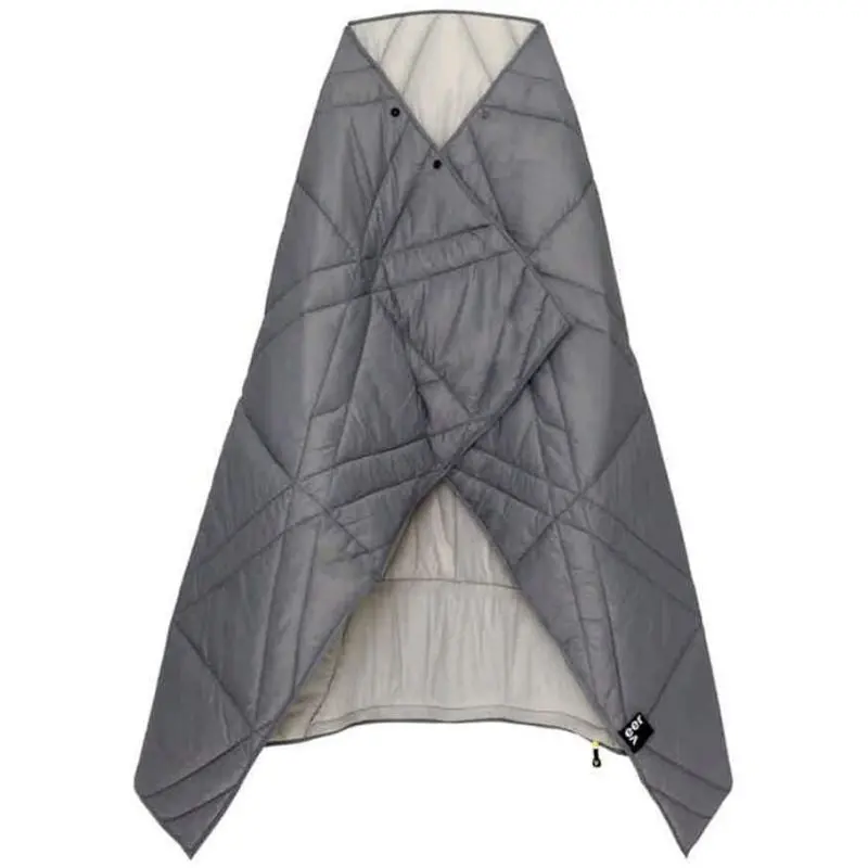 Adventure Blankets 2