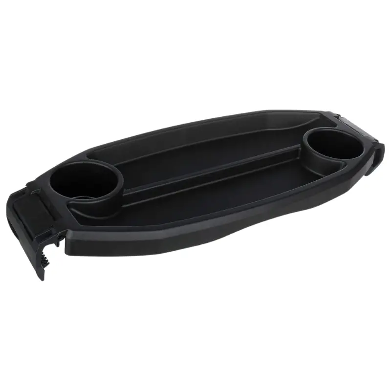 Replacement Drink & Snack Tray 1