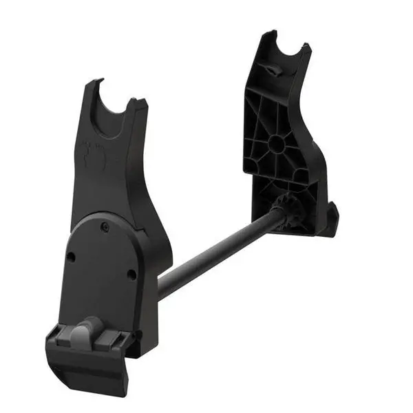 Cruiser Infant Car Seat Adapter - Nuna/Clek/Cybex/Maxi-Cosi 1