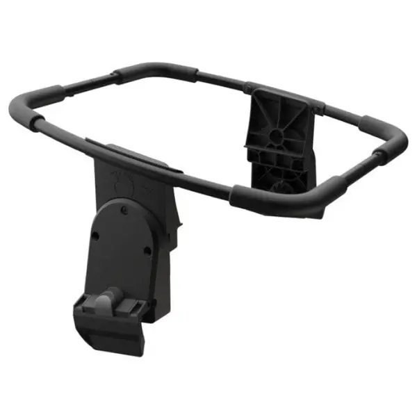 Cruiser Infant Car Seat Adapter - Peg Perego 1
