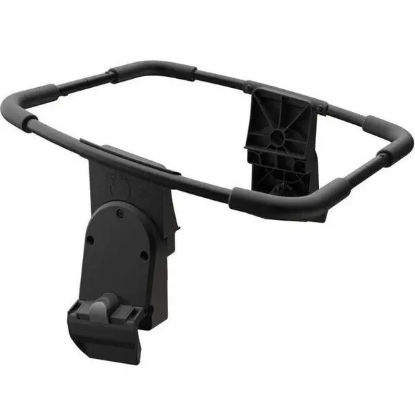 Cruiser Infant Car Seat Adapter - Chicco 1