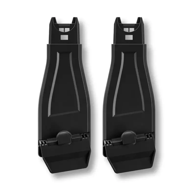 Veer Cruiser Adapter Xl For Switchback Seat 1