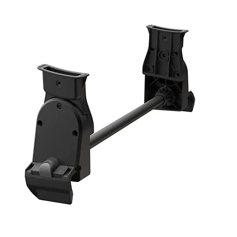 Cruiser Xl Infant Car Seat Adapter - Britax 1