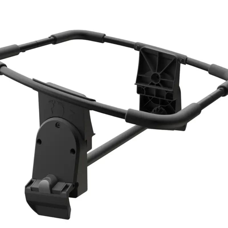 Veer Cruiser Xl Ics Adapter Chicco 1