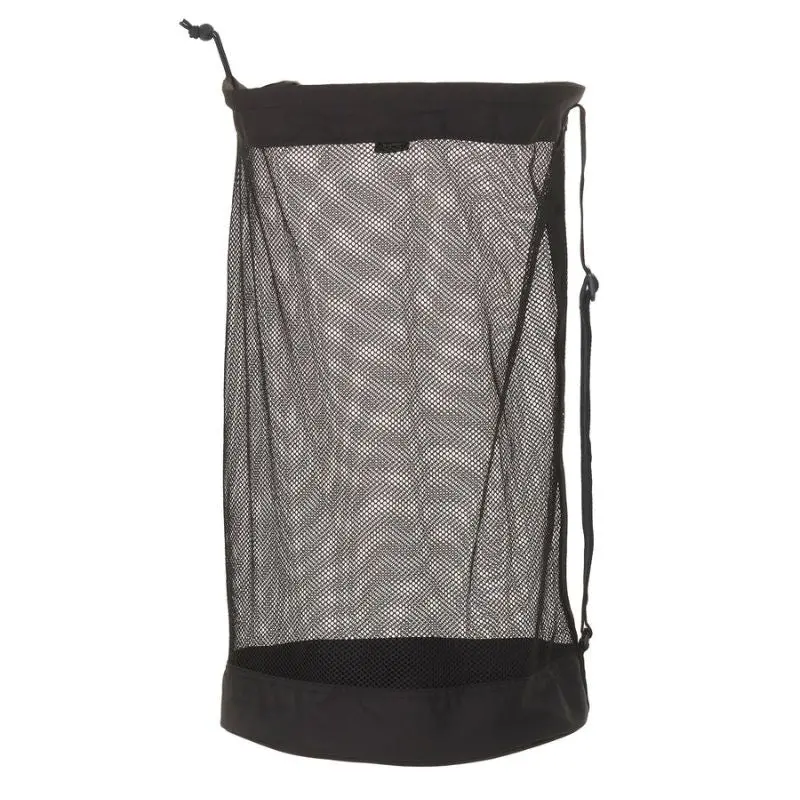 Beach Gear Storage Bag 1