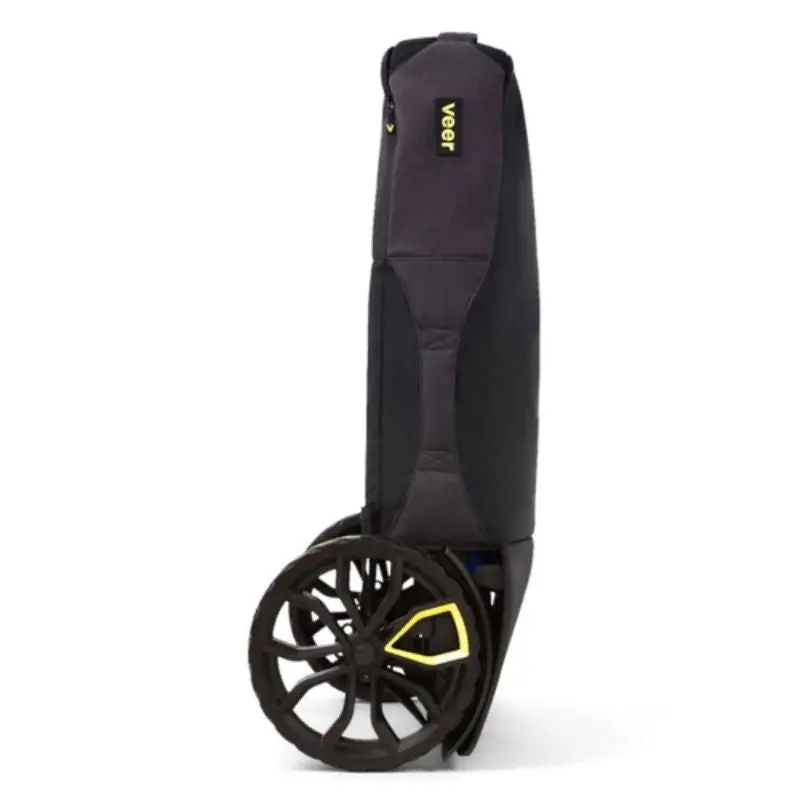 Travel Bag For Switchback 1