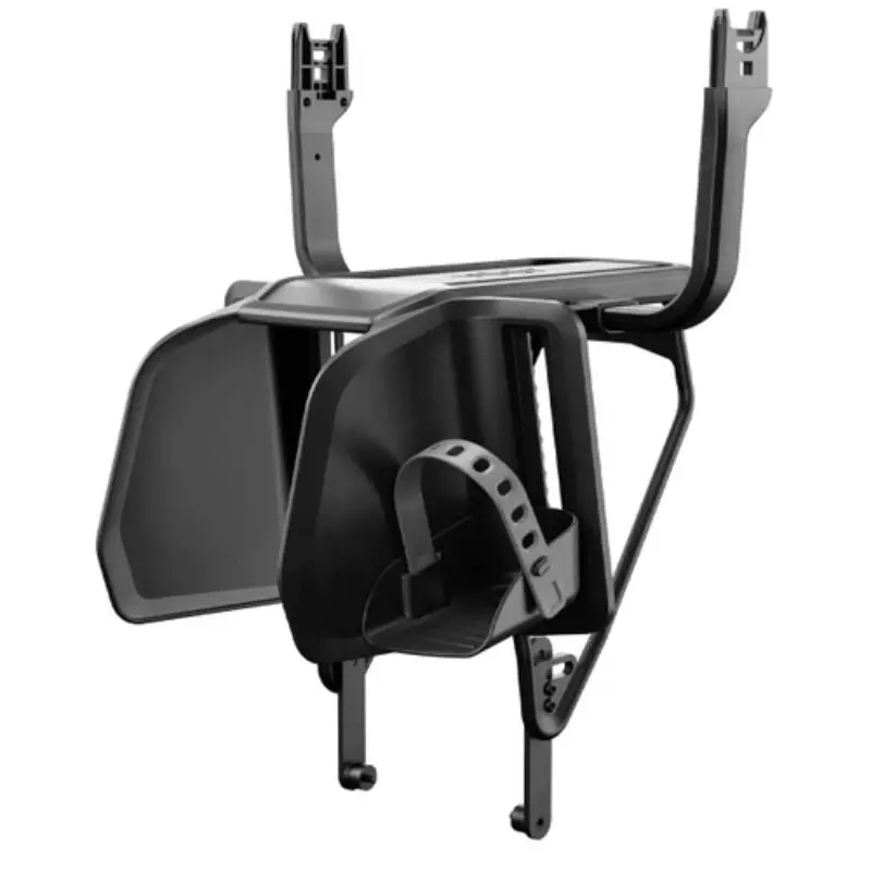 Switchback &Bike Mount 1