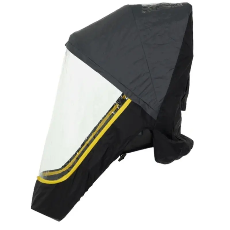 Switchback Weather Cover 1