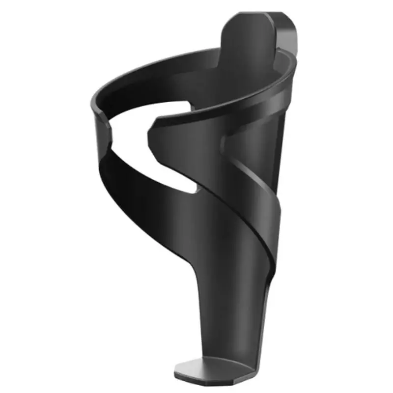 Parent Cup Holders (Set Of Two) 1