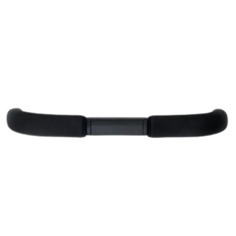 Veer Neoprene Performance Grips For & Roll Or & Jog 1