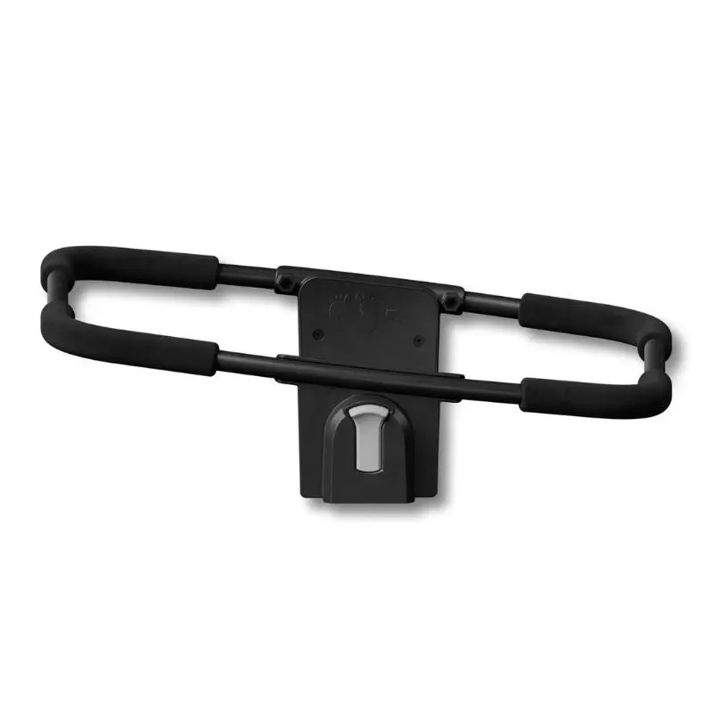 Infant Car Seat Adapter For The Switchback System - Chicco 1