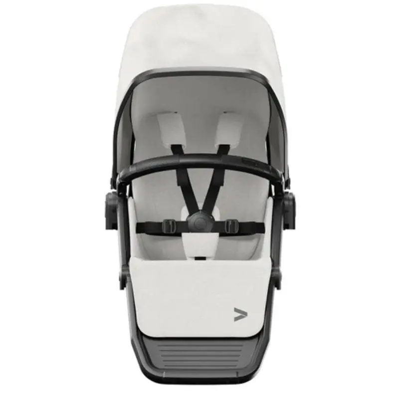 Switchback Colour Kit 1