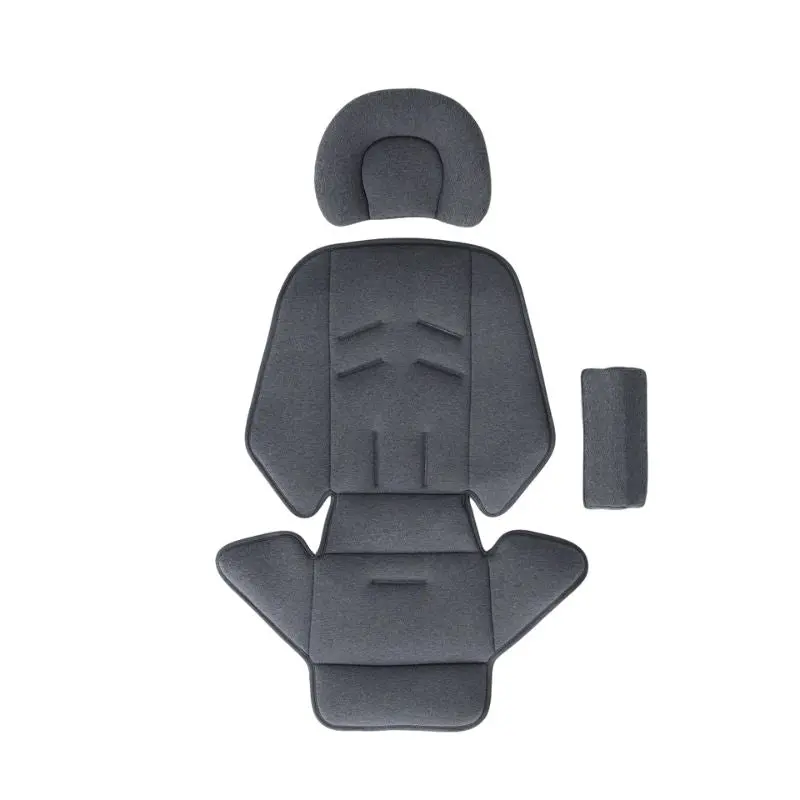 Switchback Infant Soft Insert 1
