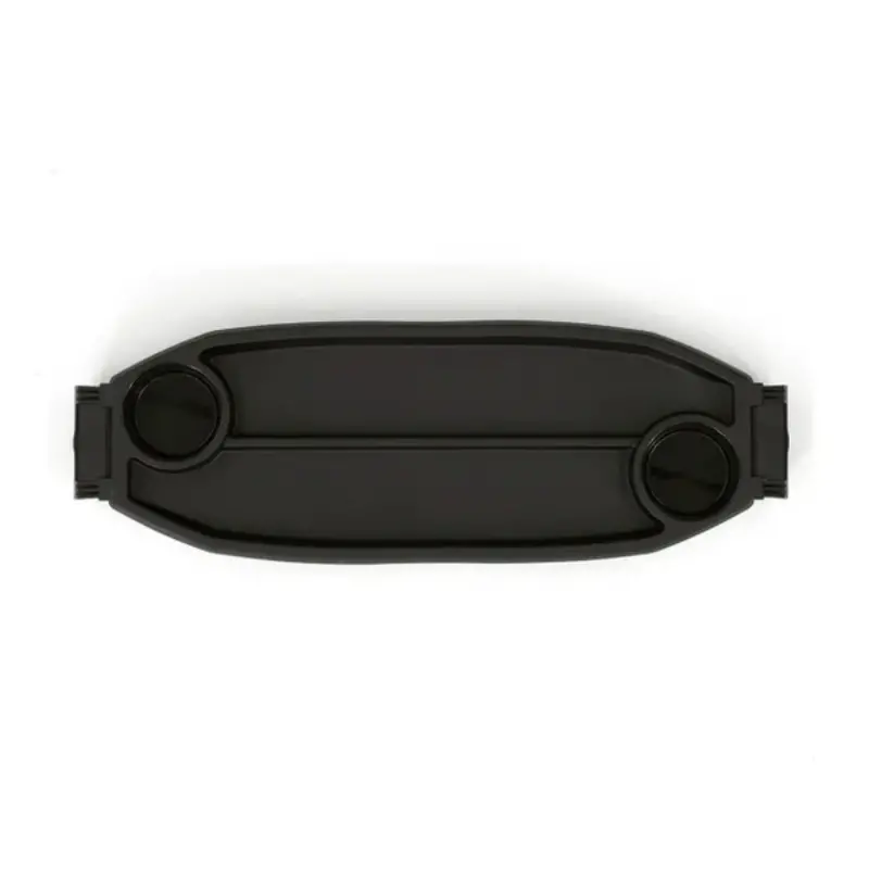 Veer Replacement Tray Xl 1