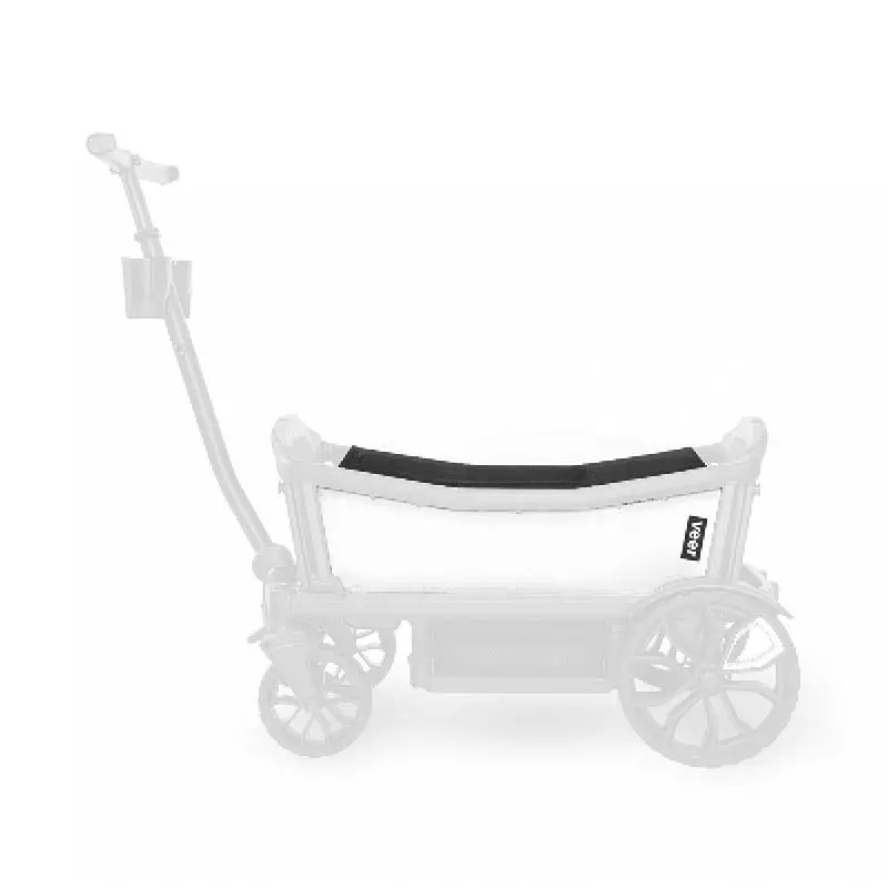 Cruiser Sidewall Kit 6