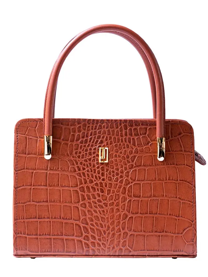Cartagena Handbag 1
