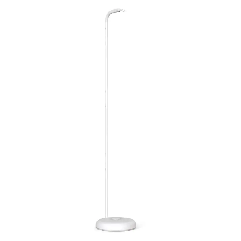 Universal Floor Stand For Baby Monitor 1