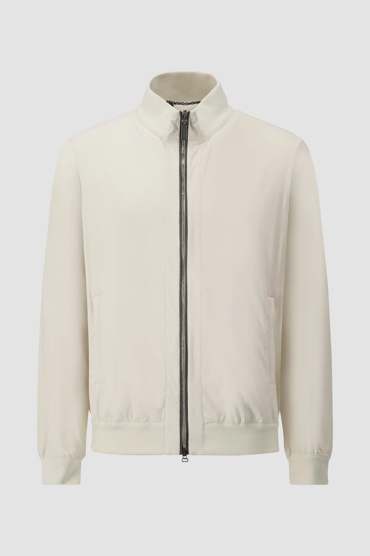 Hettabretz Blouson 1