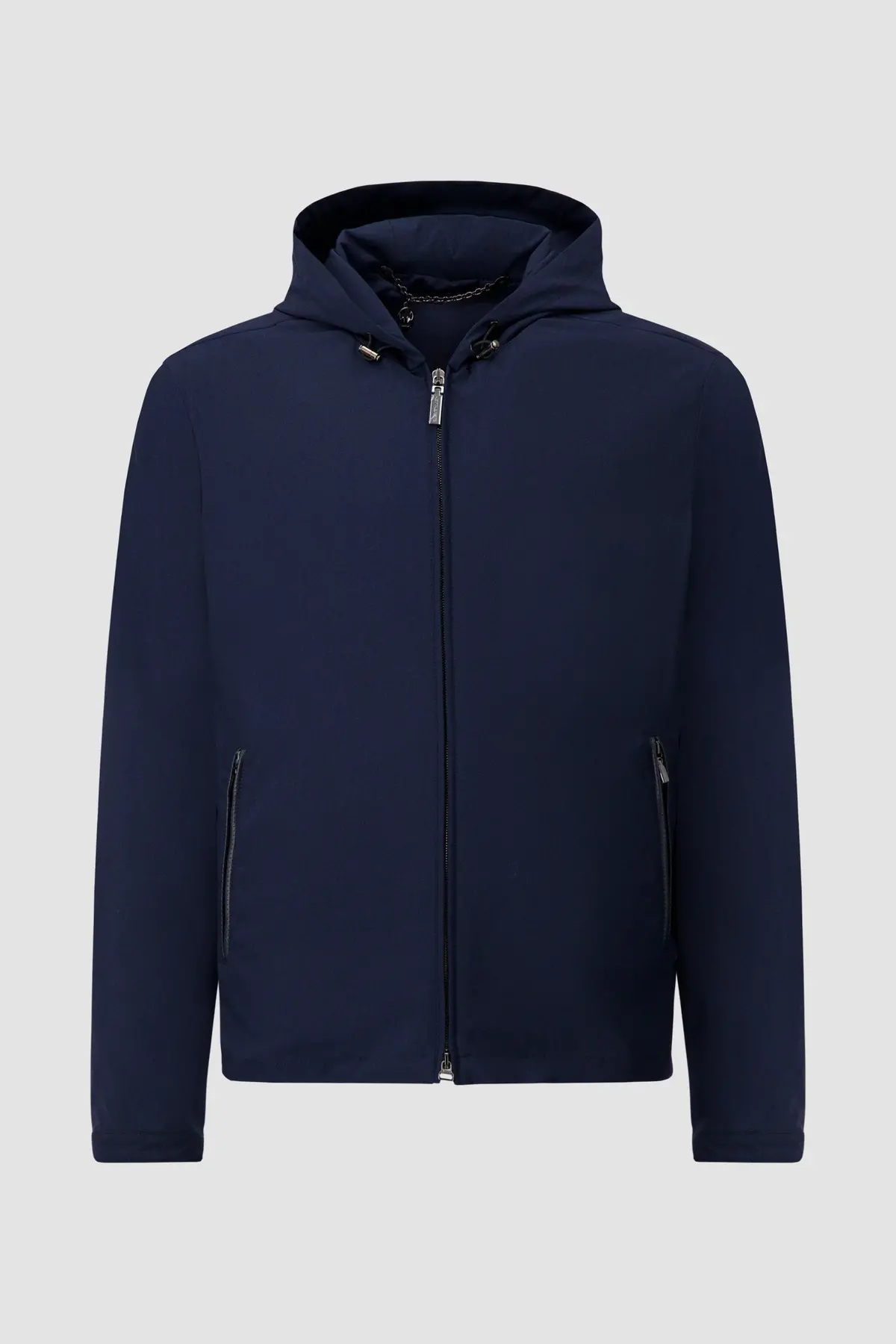 Hettabretz Hoodie 1