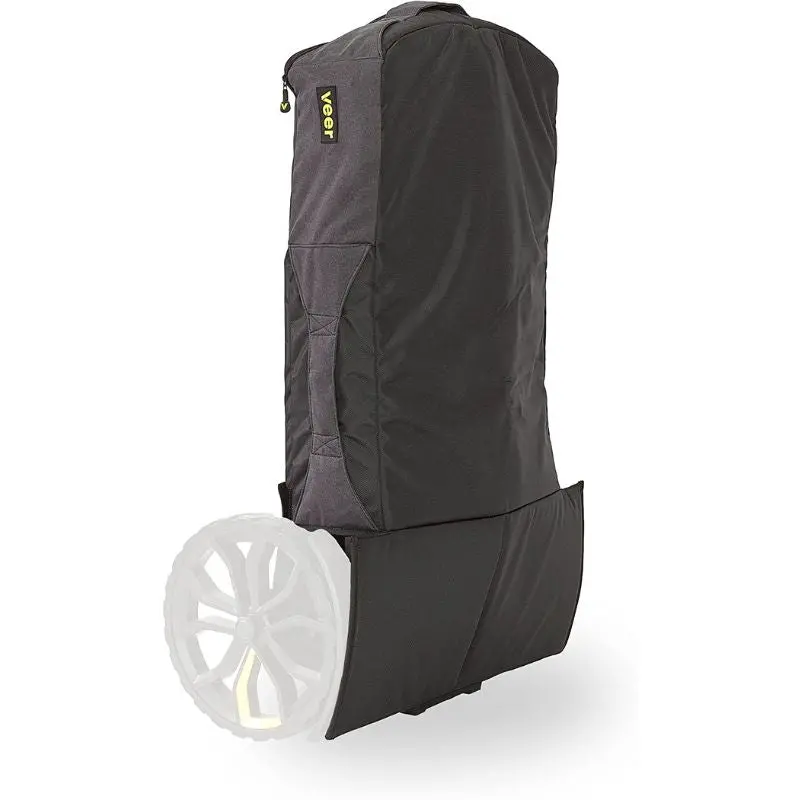Travel Bag For Cruiser Xl 1