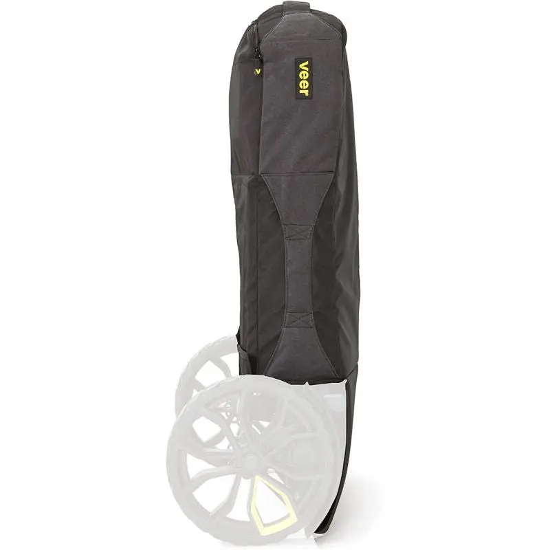 Travel Bag For Cruiser Xl 2