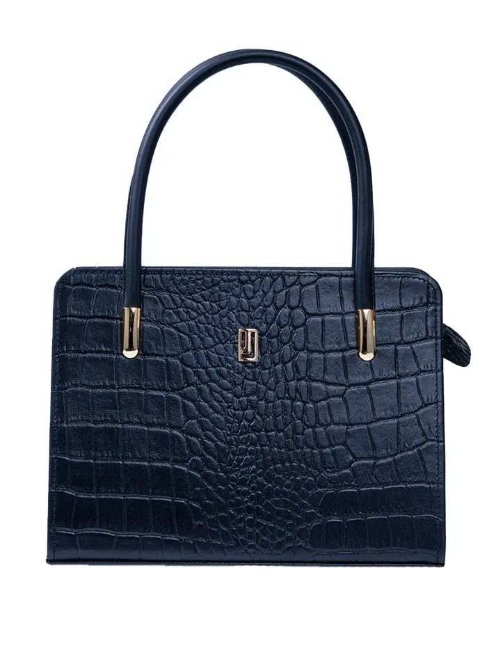 Cartagena Handbag 2