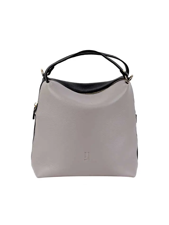Equinox Handbag 5