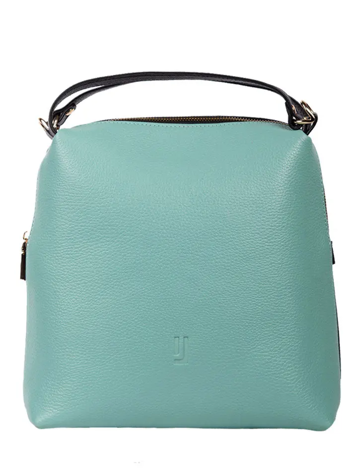 Equinox Handbag 2