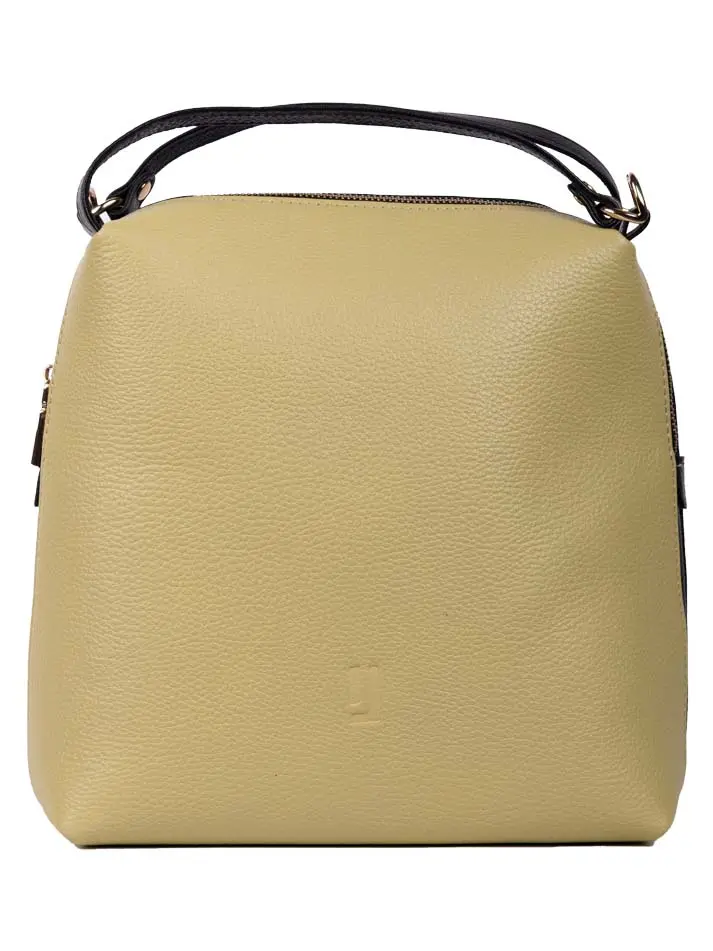 Equinox Handbag 6