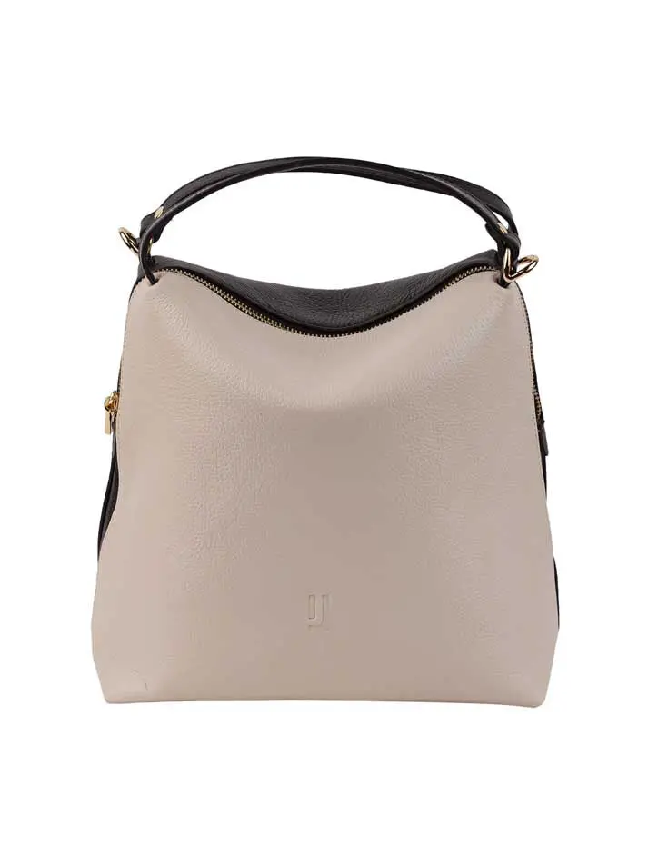 Equinox Handbag 2