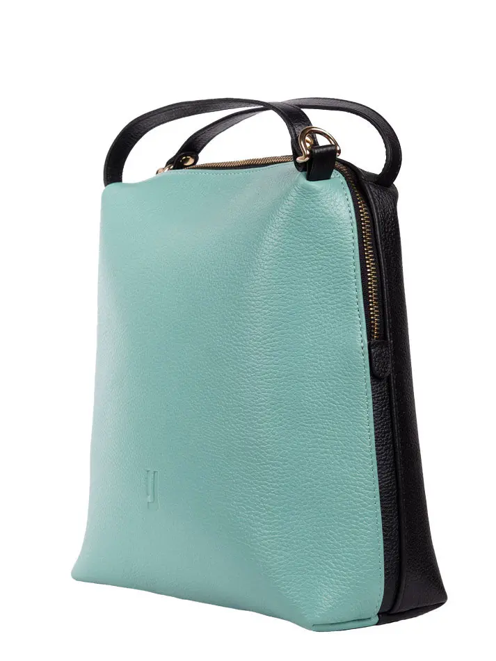Equinox Handbag 3