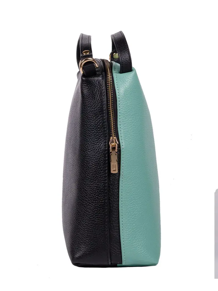 Equinox Handbag 5