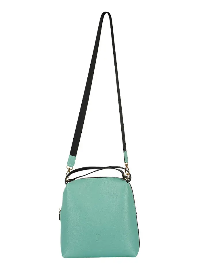 Equinox Handbag 4