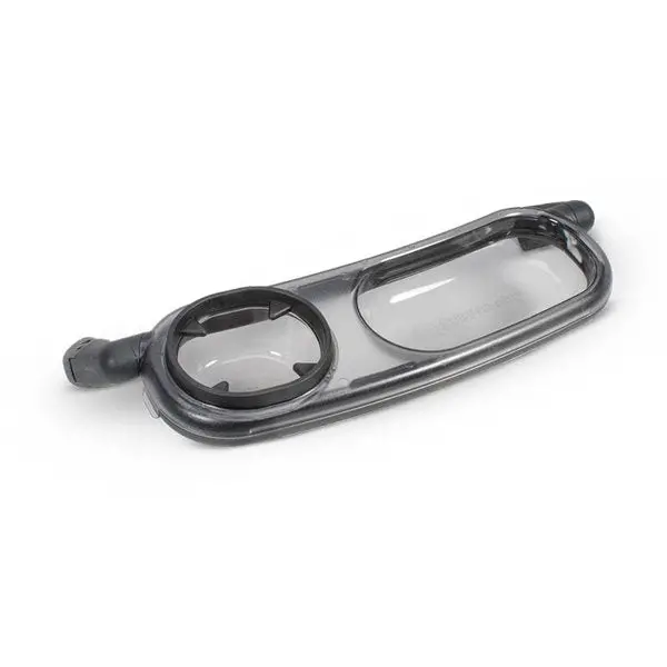 Snack Tray For Vista, Cruz & Rumbleseat 1