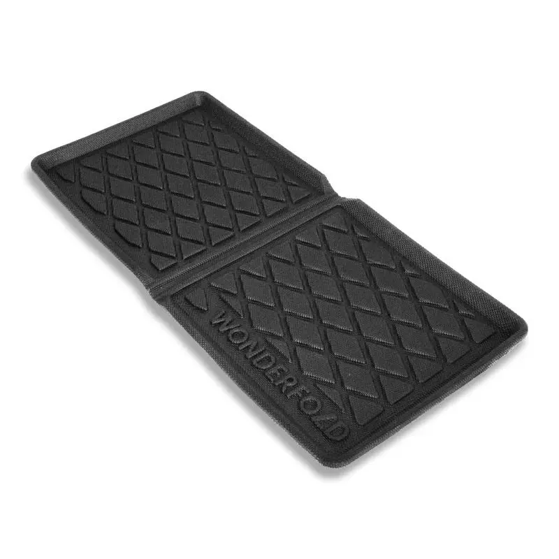 All Weather Mat For L Series 1
