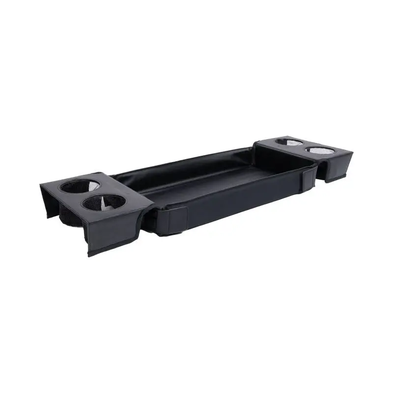 Flex Snack Tray - L Series 1