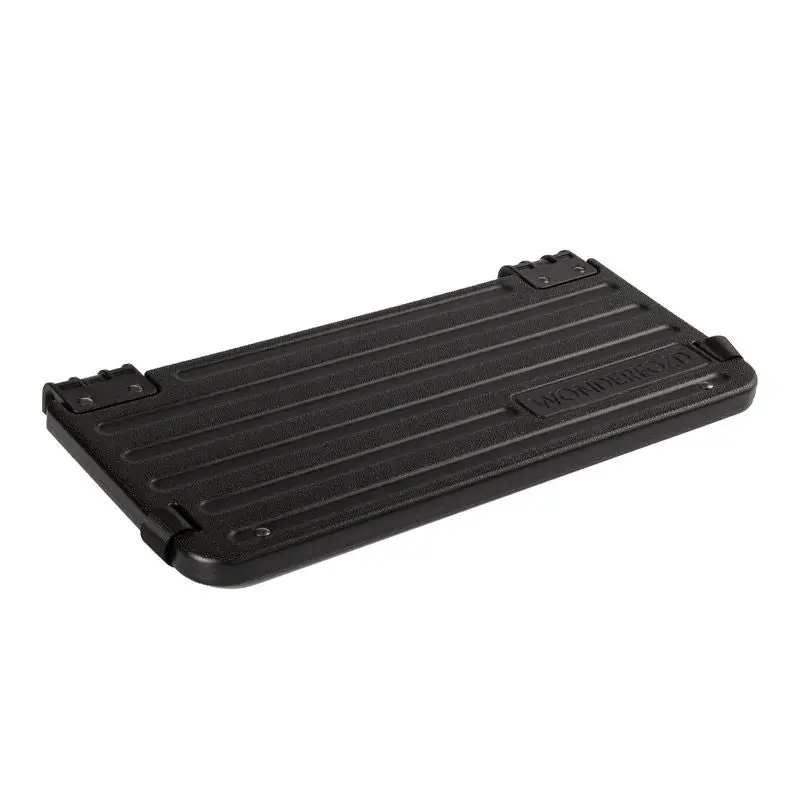 Buddy Board - W Series 1