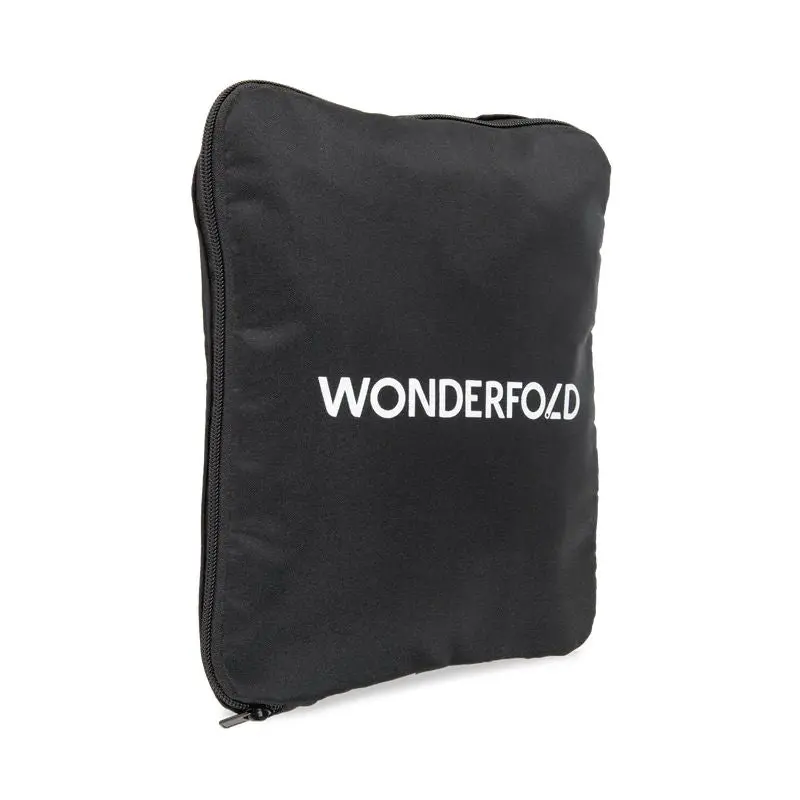 Dust Cover - W & Pro Series 1