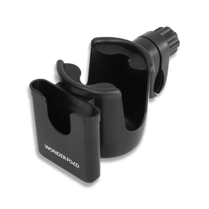 2-In-1 Cup And Phone Holder 1
