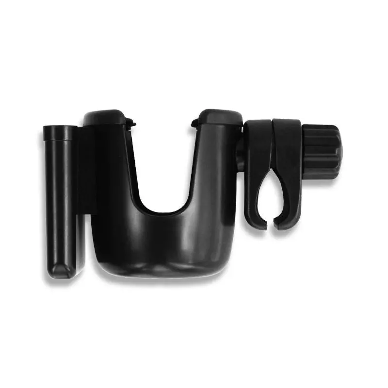 2-In-1 Cup And Phone Holder 2