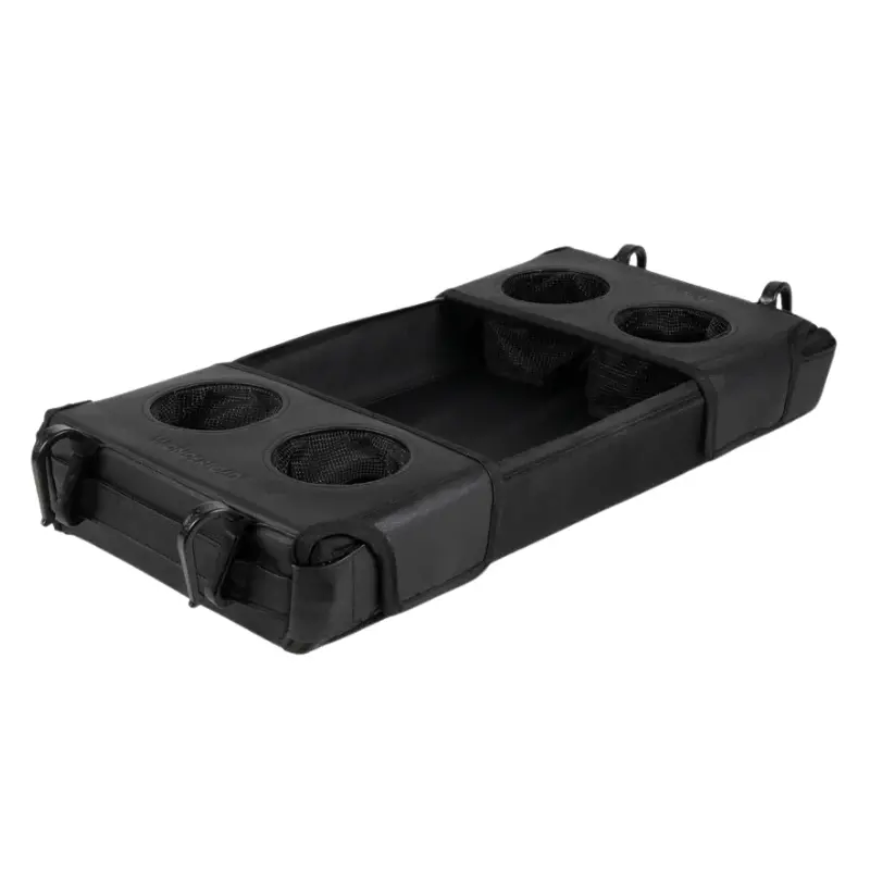 Flex Snack Tray W-Series 1