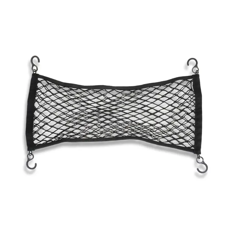 Wondernet Cargo Mesh Net Bag 2