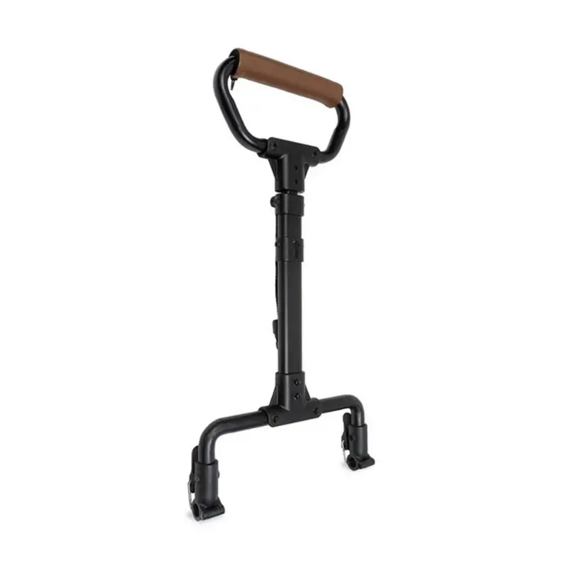 W-Series Pull Handle 2