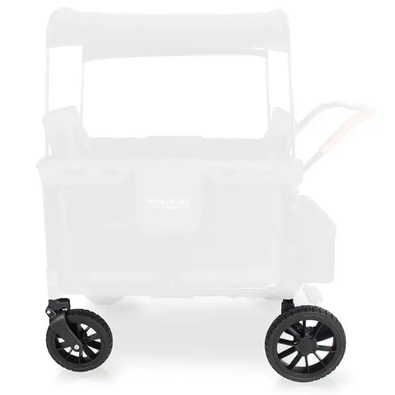 All Terrain Xl Wheels 1