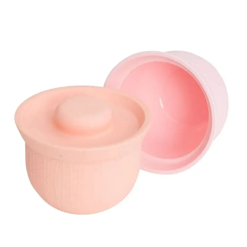 Adorabowls Baby Bowls 1