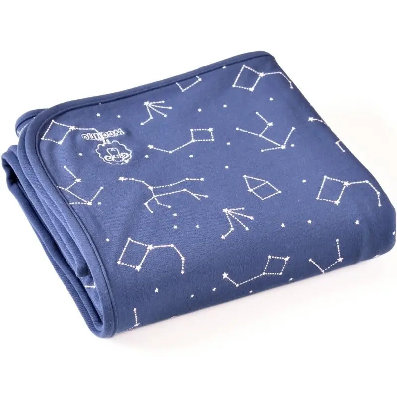 Toddler Blankets 1