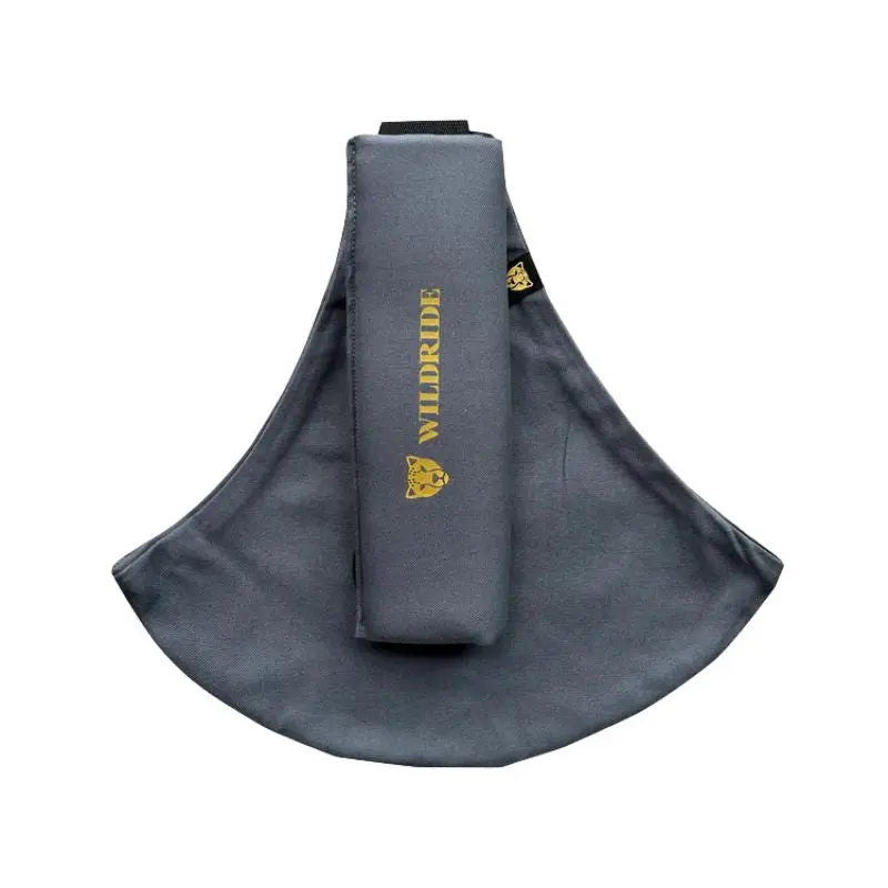 Toddler Carrier 2
