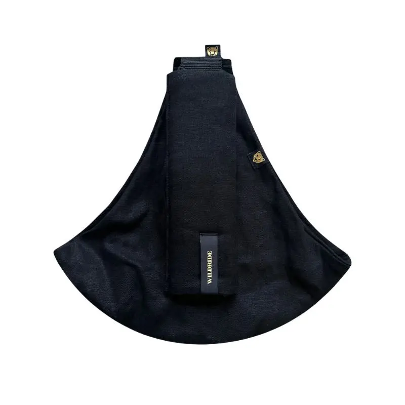 Toddler Carrier 3